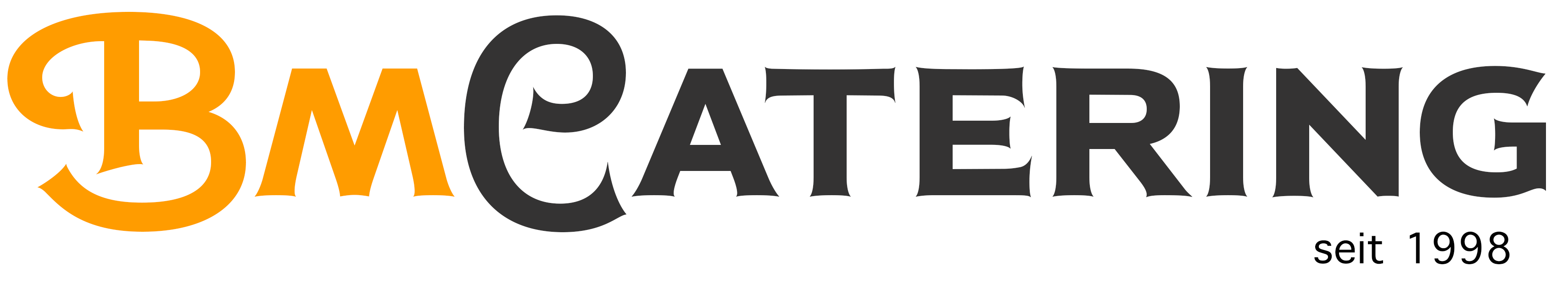 BM Mechanische Teil und Montage GmbH